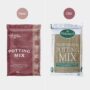 All-Purpose Potting Mix – Rooted Goods – 16 QT